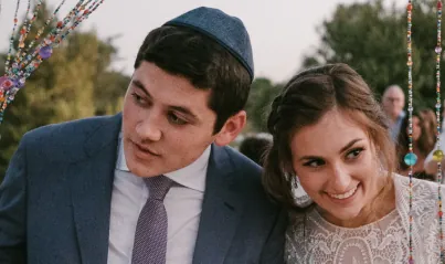 תוכניות לגשם: אלה שאף פעם לא משתמשים בהן