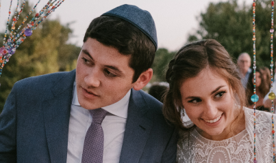 תוכניות לגשם: אלה שאף פעם לא משתמשים בהן