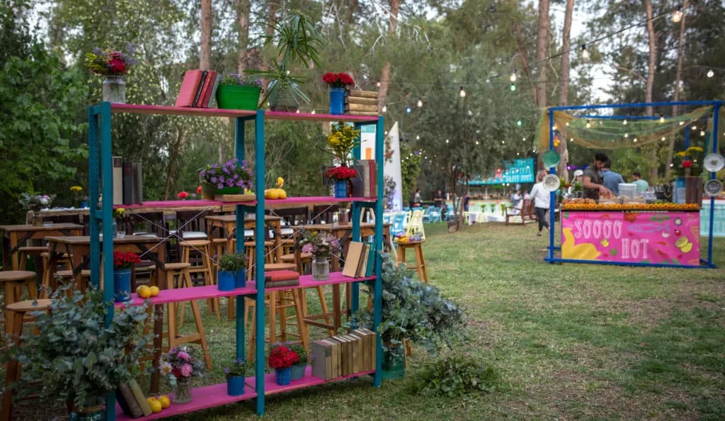 אמסטרדם – תל אביב — 2