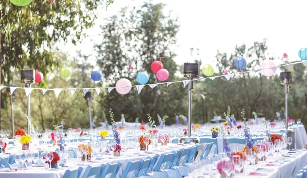 חתונה עם רוק אנד רול בנשמה — 4